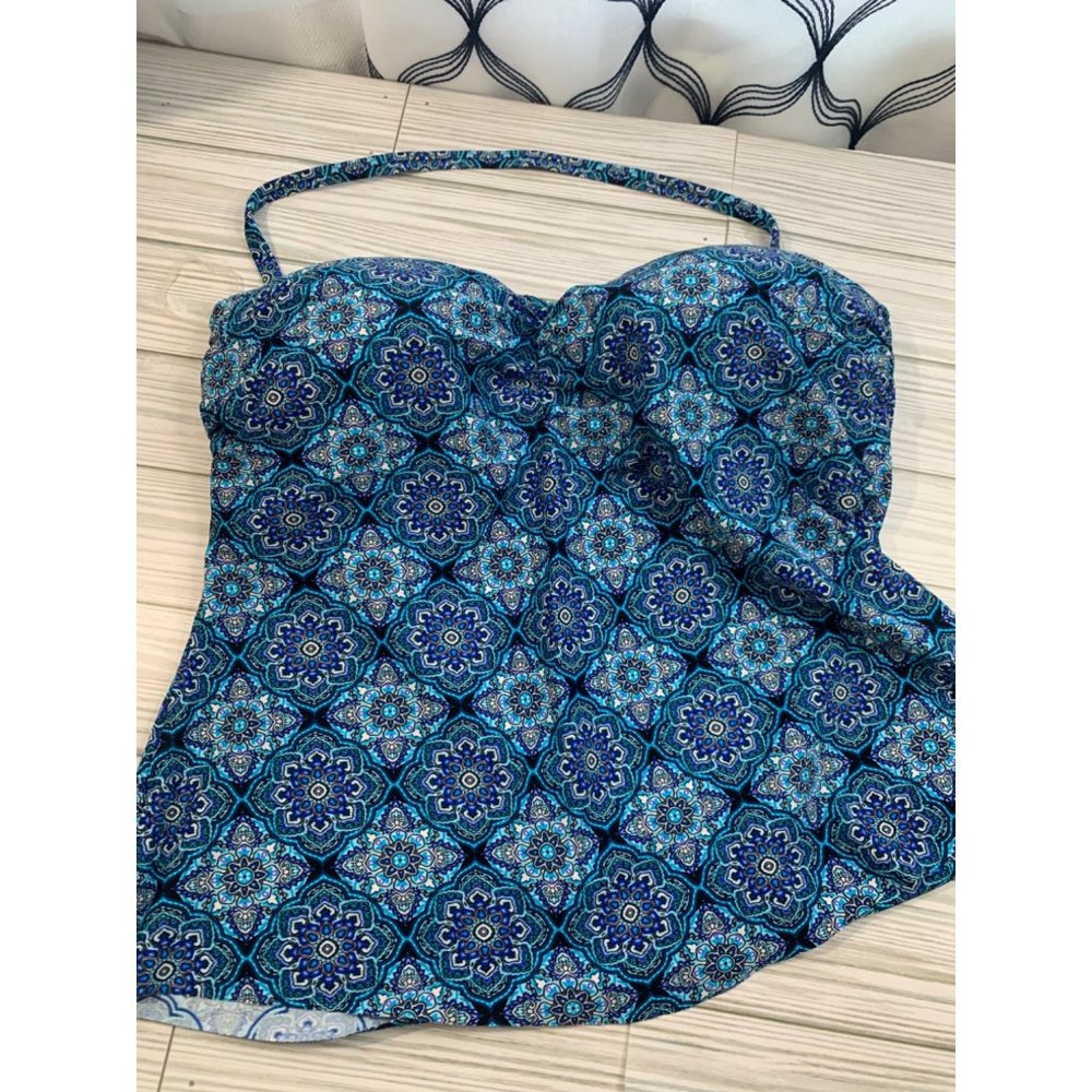 Ocean Avenue Swimwear
